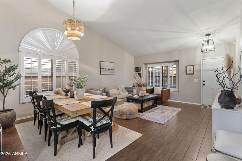 7-web-or-mls-DSC08590