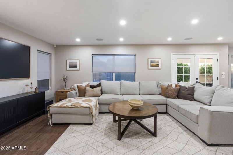 9-web-or-mls-DSC08563