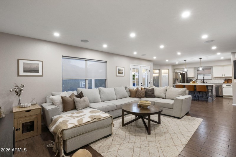 10-web-or-mls-DSC08566