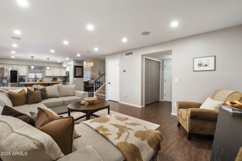 11-web-or-mls-DSC08569