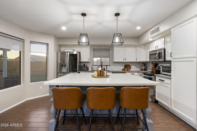 12-web-or-mls-DSC08578