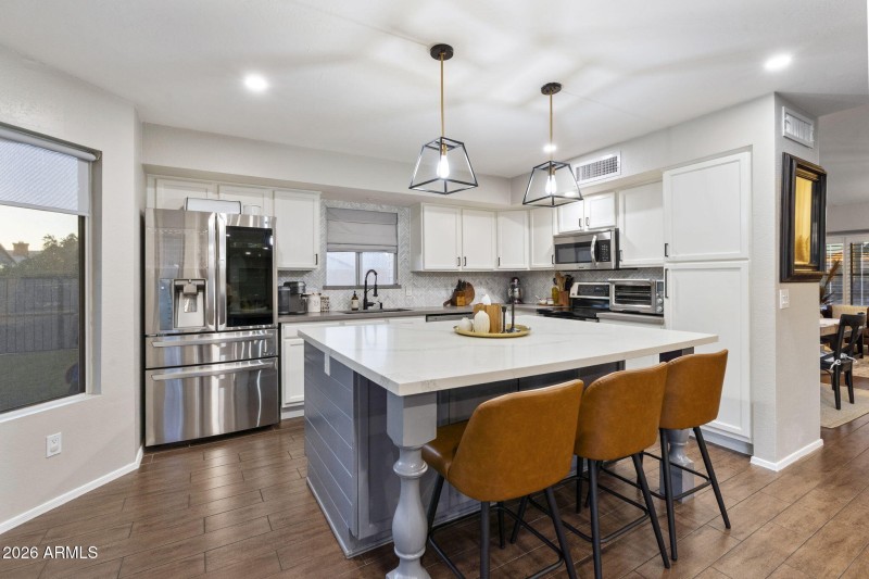 13-web-or-mls-DSC08581