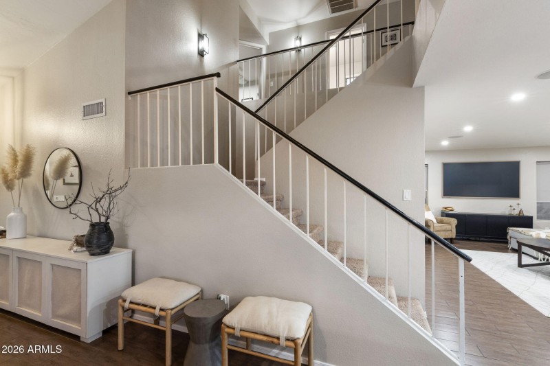 14-web-or-mls-DSC08602