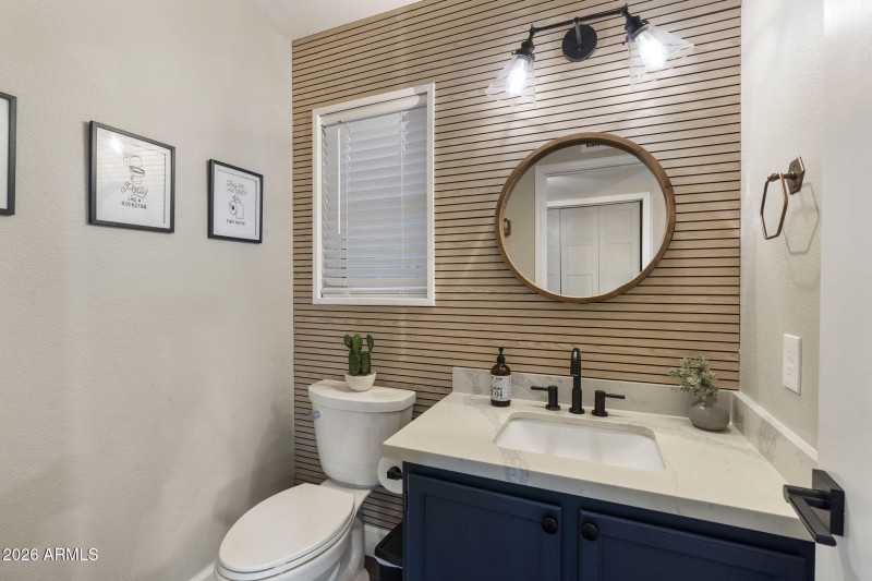 15-web-or-mls-DSC08557