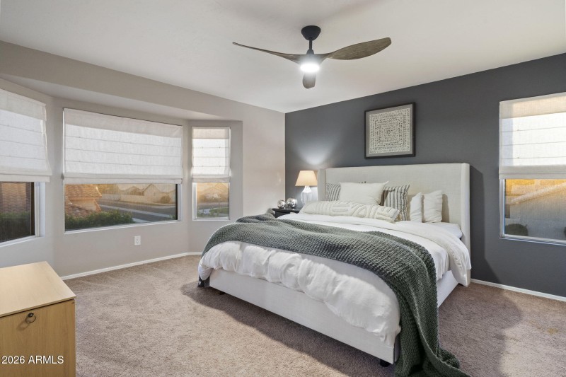 16-web-or-mls-DSC08605