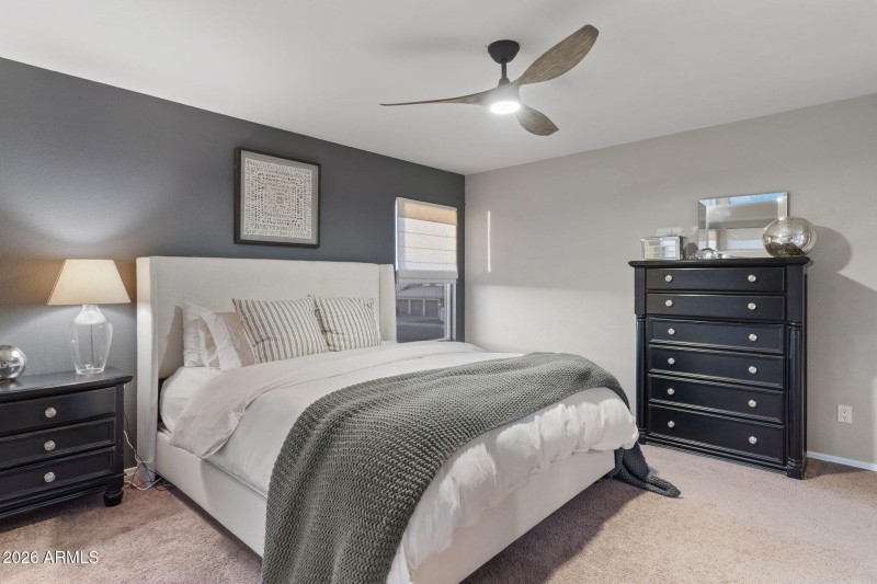 17-web-or-mls-DSC08614