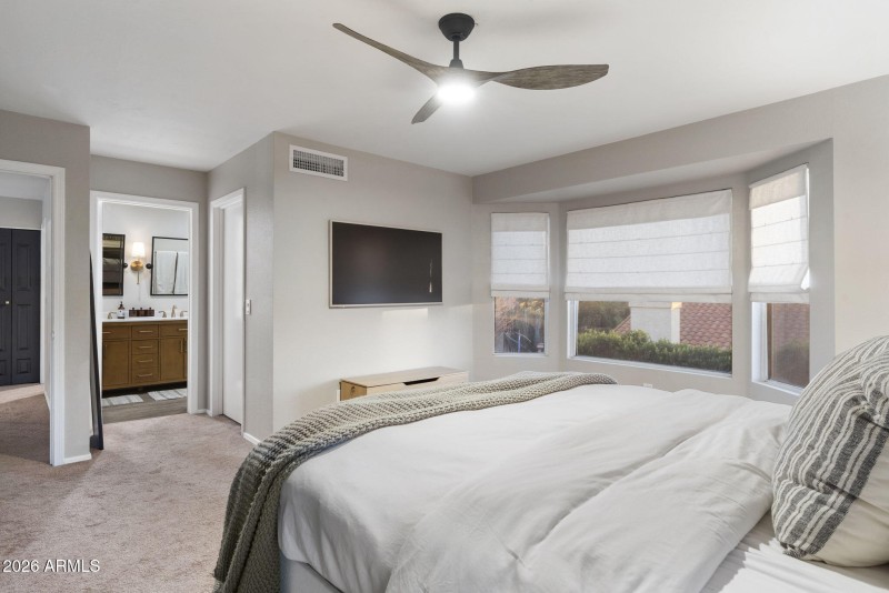 18-web-or-mls-DSC08608