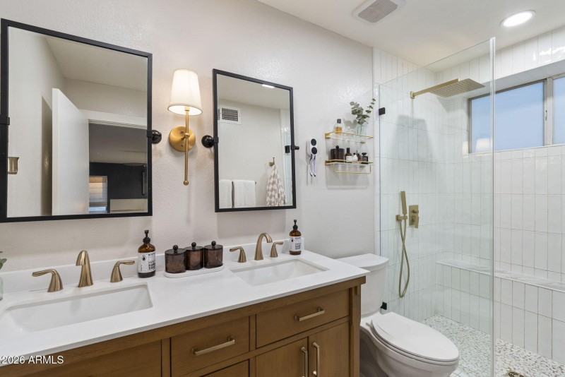 19-web-or-mls-DSC08617