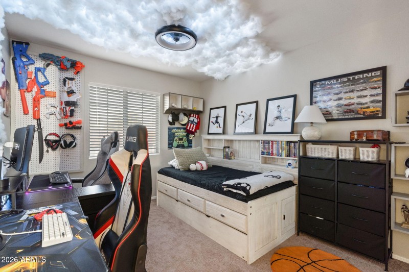 20-web-or-mls-DSC08629