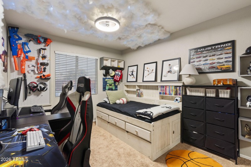 21-web-or-mls-DSC08626