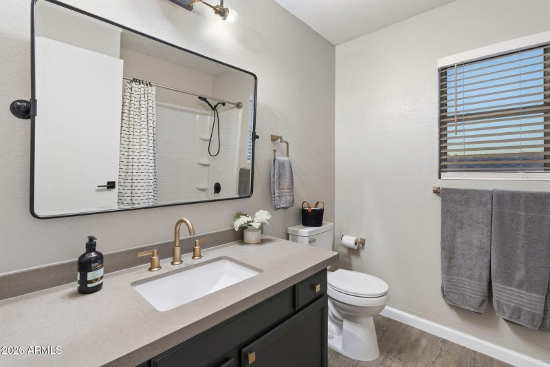 22-web-or-mls-DSC08623