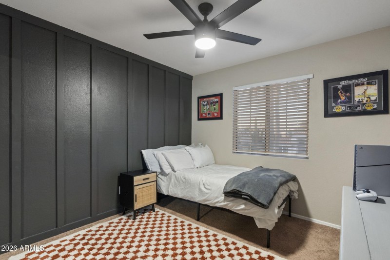 23-web-or-mls-DSC08638