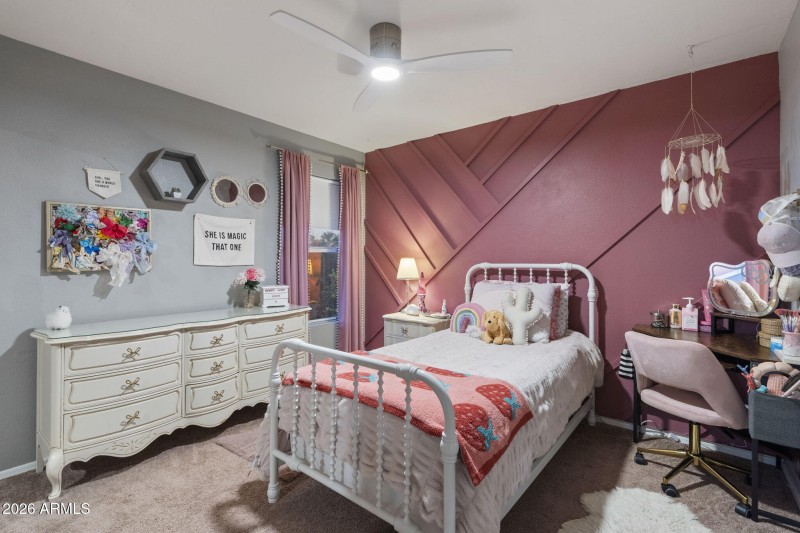 24-web-or-mls-DSC08620