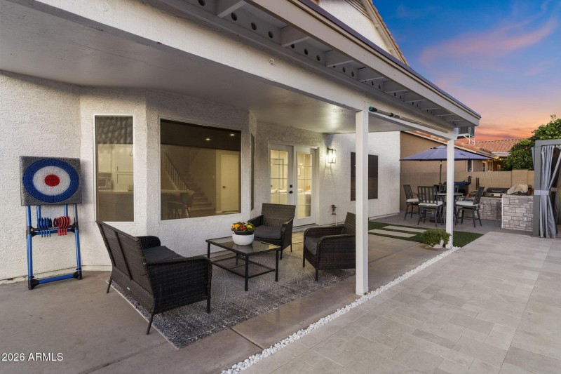 25-web-or-mls-DSC08656