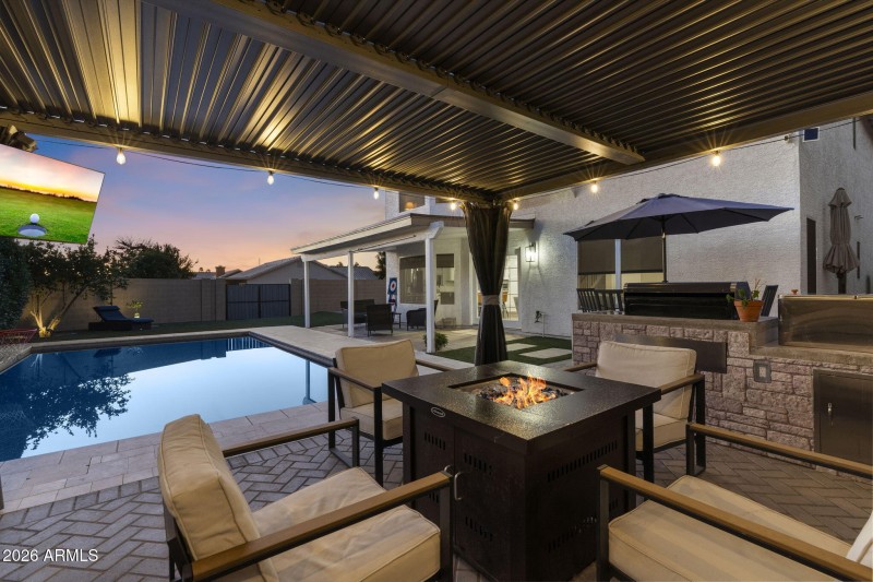 26-web-or-mls-DSC08671