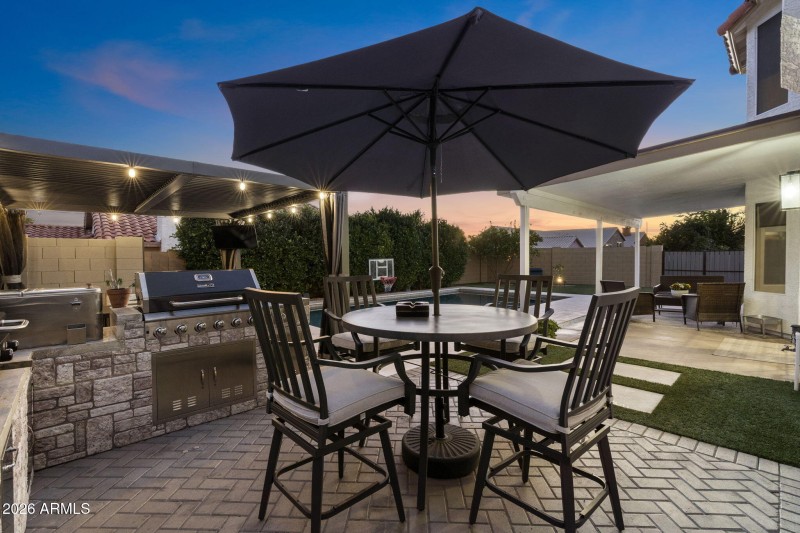 27-web-or-mls-DSC08665