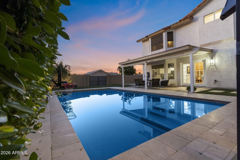 28-web-or-mls-DSC08674