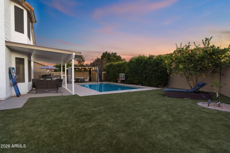 30-web-or-mls-DSC08650