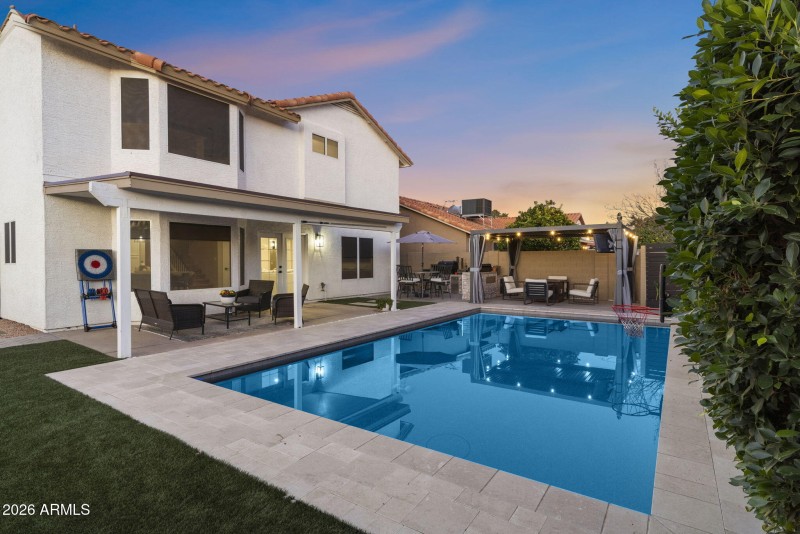 31-web-or-mls-DSC08653