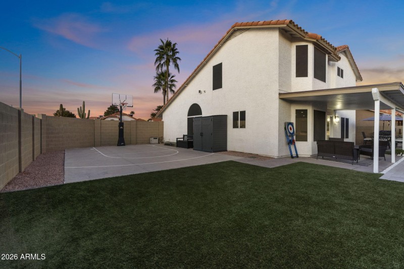 32-web-or-mls-DSC08644