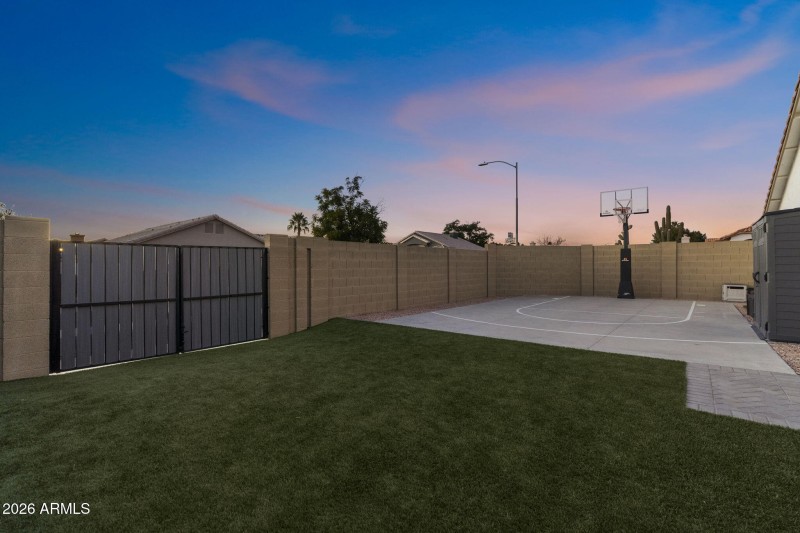 33-web-or-mls-DSC08641