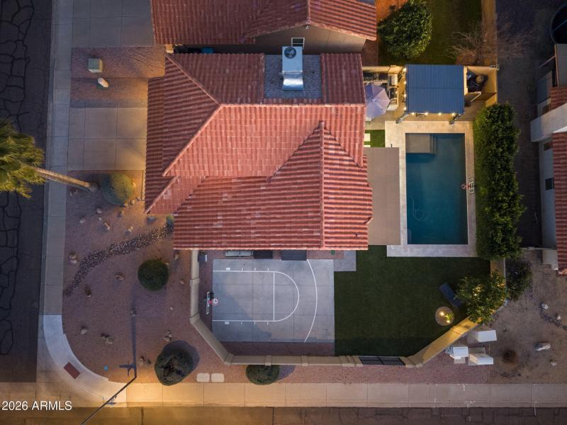 35-web-or-mls-DJI_20260116181248_0143_D