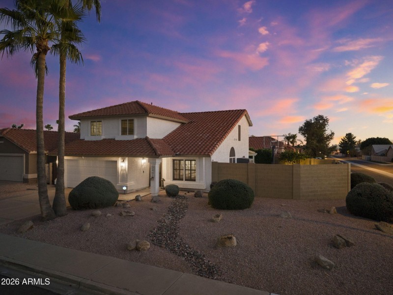 36-web-or-mls-DJI_20260116181212_0140_D