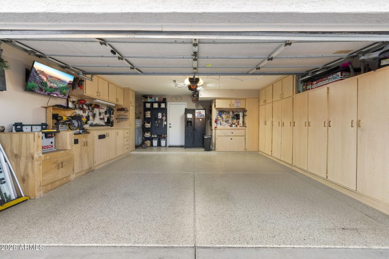 37-web-or-mls-DSC08560