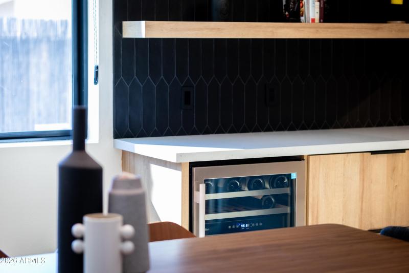 8553 East Vía de Sereno-19