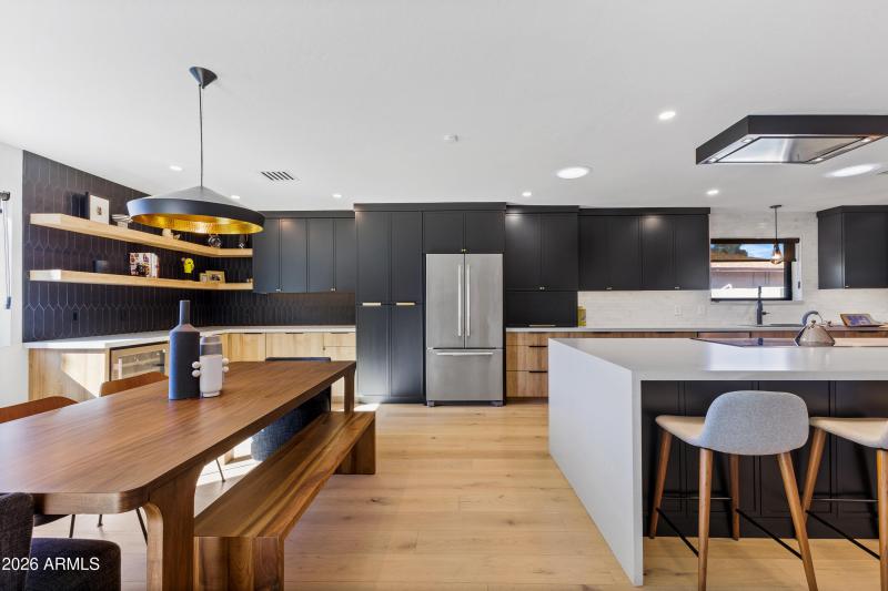 8553 East Vía de Sereno-29