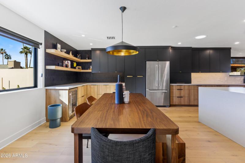 8553 East Vía de Sereno-32