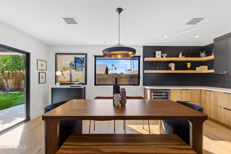 8553 East Vía de Sereno-33