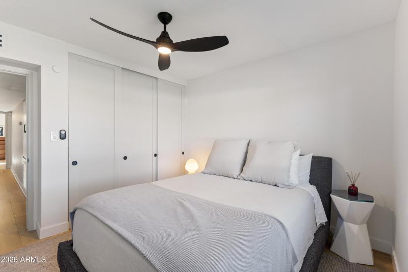 8553 East Vía de Sereno-36