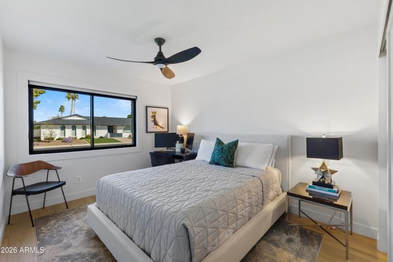 8553 East Vía de Sereno-37