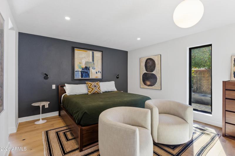 8553 East Vía de Sereno-39