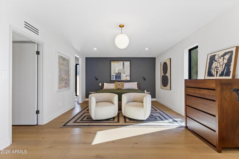 8553 East Vía de Sereno-40