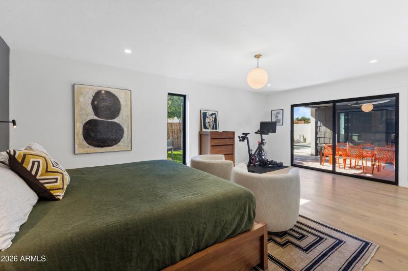 8553 East Vía de Sereno-43