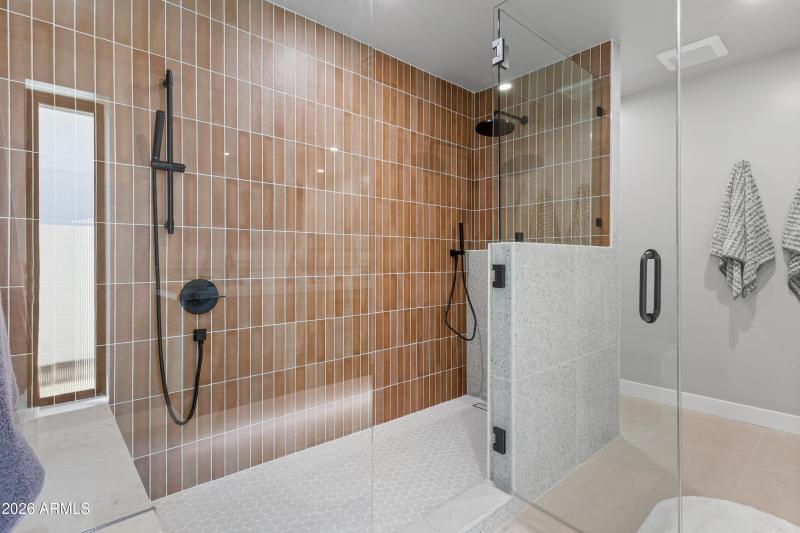 8553 East Vía de Sereno-46