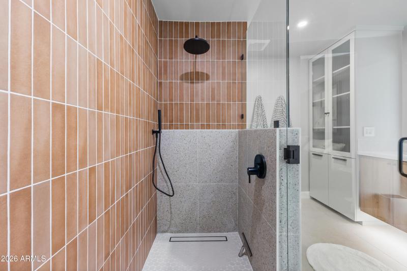 8553 East Vía de Sereno-47