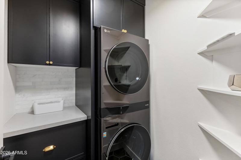 8553 East Vía de Sereno-50