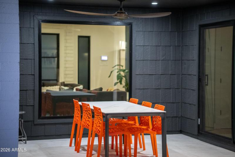 8553 East Vía de Sereno-83