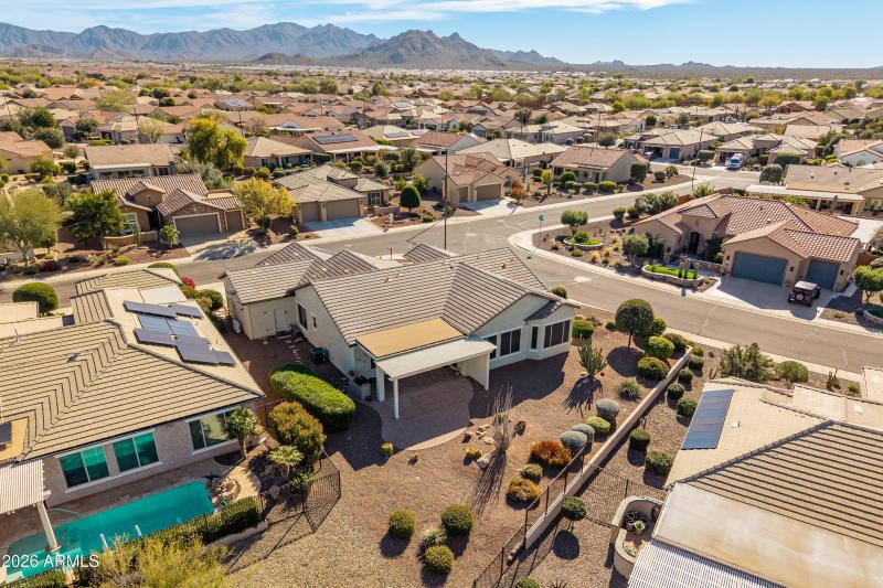 20506 N 271st Ave (aerial)-9