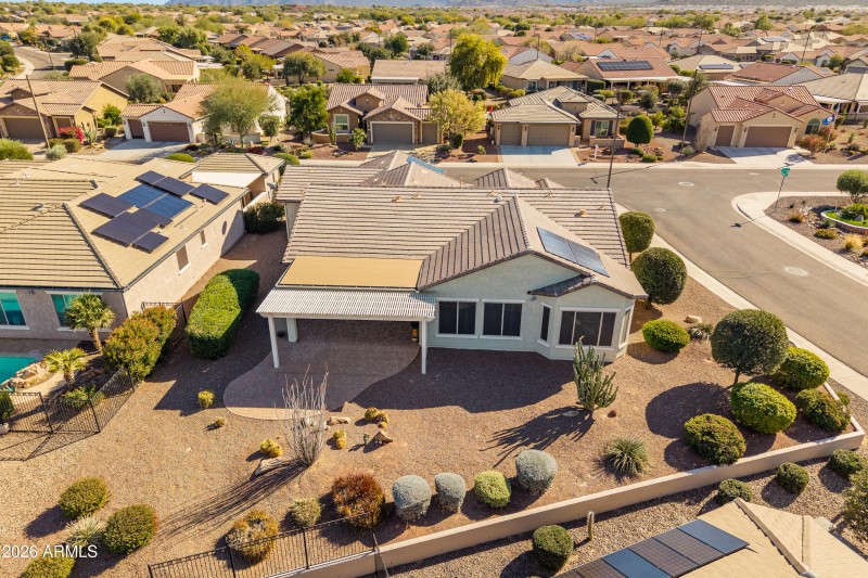 20506 N 271st Ave (aerial)-10