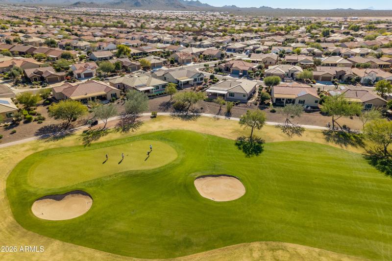 20506 N 271st Ave (aerial)-12