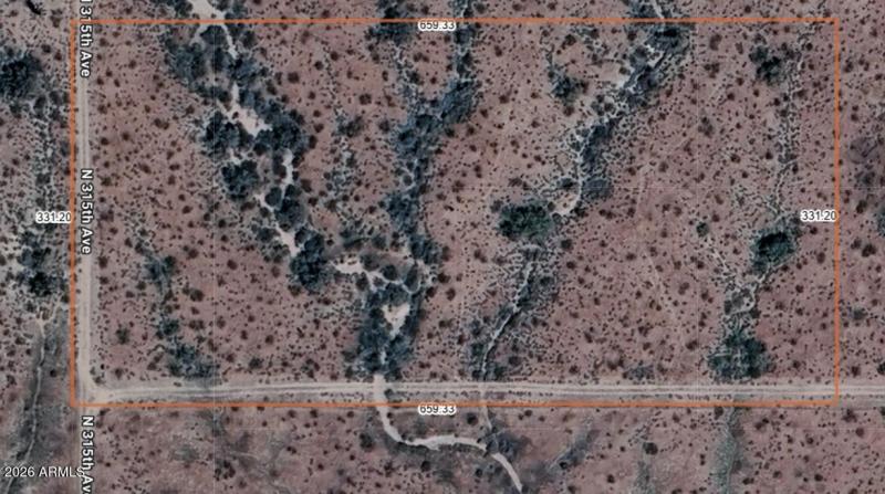 Screenshot 2026-01-19 205517