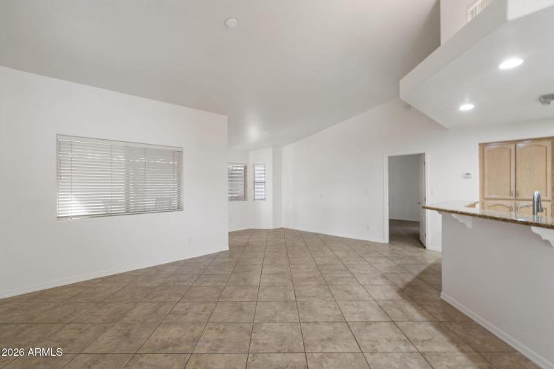 4-web-or-mls-DSC03269