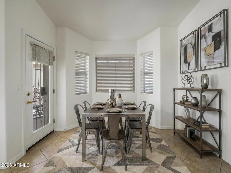 5-web-or-mls-Virtually Staged