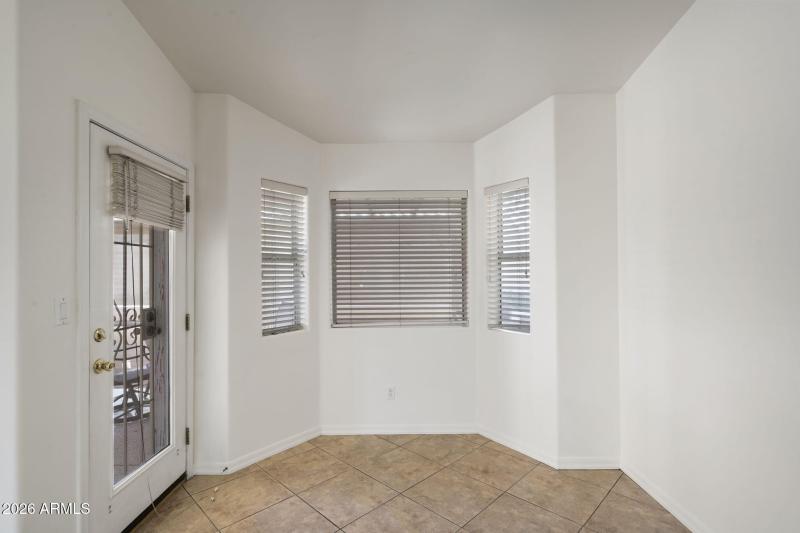 6-web-or-mls-DSC03278