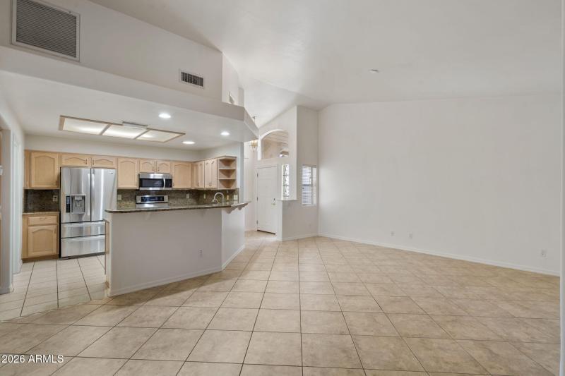 7-web-or-mls-DSC03275