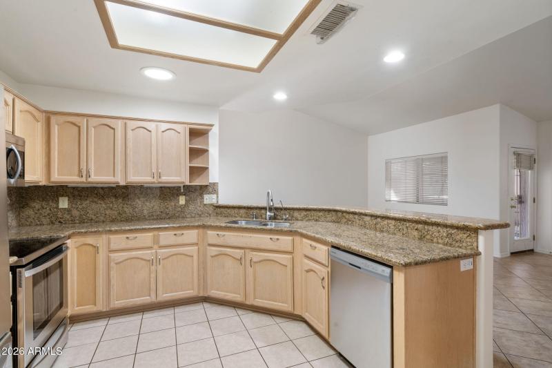 10-web-or-mls-DSC03287